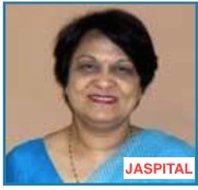 Meeta Sharma, Gynecologist in New Delhi - Appointment | hospitalslisting